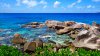 La Digue
